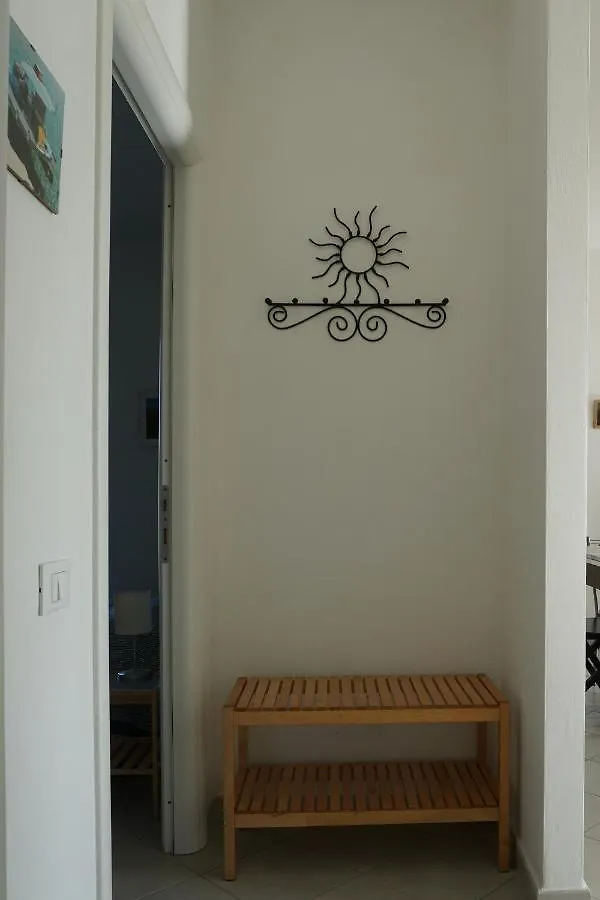 Maremma Holidays - Casa Della Luna Villa Piombino