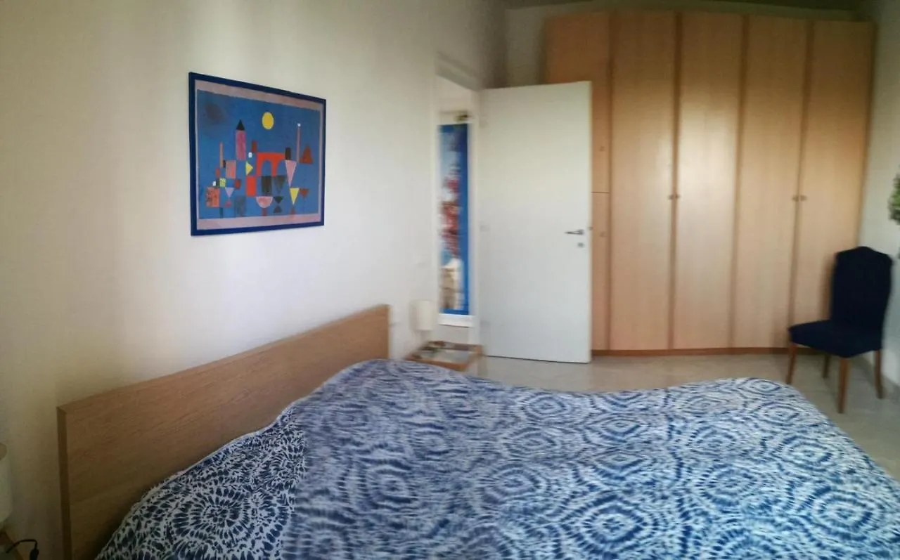Maremma Holidays - Casa Della Luna Villa Piombino Holiday home